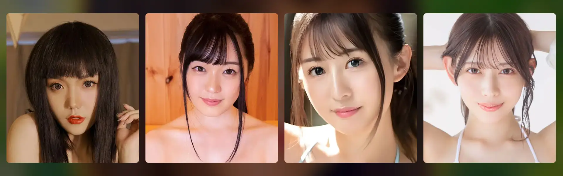雾港迷航高清电影全集手机免费在线观看
